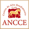 Logo ANCCE