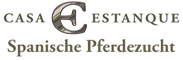 Casa Estanque